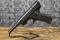 RUGER STANDARD