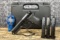 BERETTA 92X