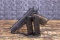 TAURUS PT1911 AR