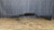 MOSSBERG MAVERICK 88