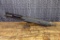 AR15