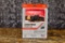 LASERMAX LASER