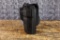 CYTAC HOLSTER