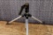 MANFROTTO TRIPOD