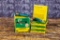410GA AMMO