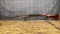 WINCHESTER MODEL 12