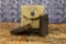 M1 CARBINE MAG POUCH