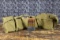 30-06 BANDOLIER