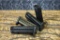 SW MP 9 MAGAZINE