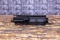 AR15  UPPER RECEIVER