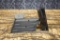 BERETTA 92 MAGS