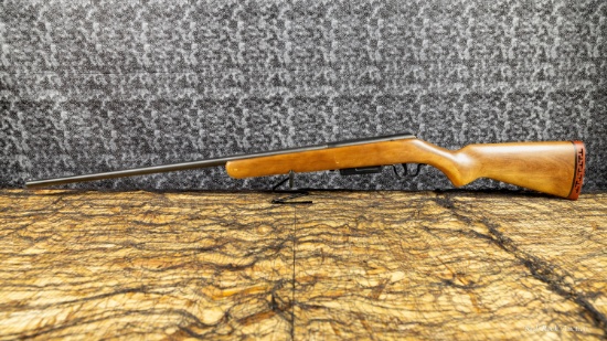 STEVENS 58C