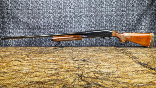 REMINGTON 870 WINGMASTER