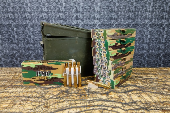 PMC 30-06