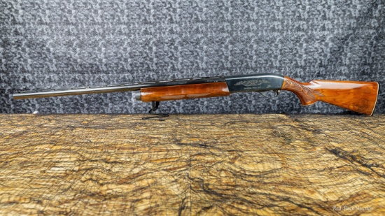 REMINGTON 1100