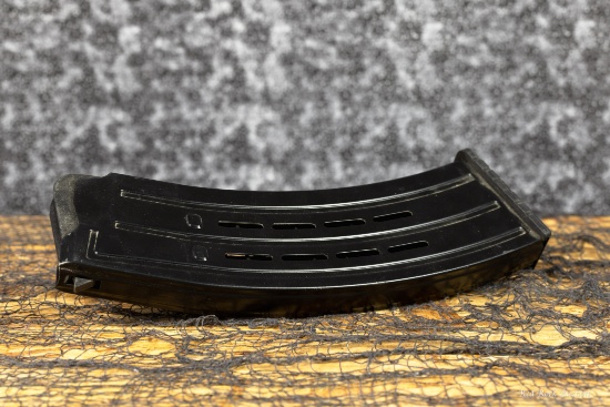 12GA MAGAZINE