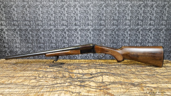 STOEGER COACH