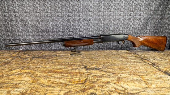 BROWNING BPS
