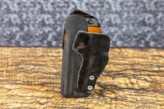 BLADE TECH 1911 HOLSTER