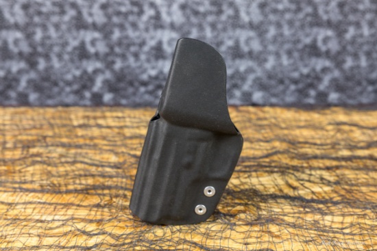 BTI KYDEX HOLSTER