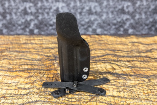 BTI KYDEX HOLSTER