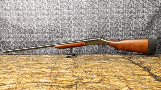 HARRINGTON & RICHARDSON 088