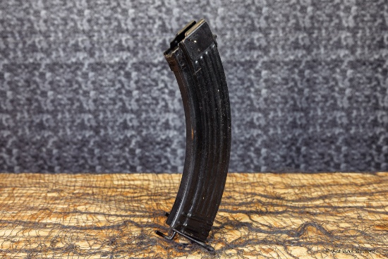 AK47 40RD MAGAZINE
