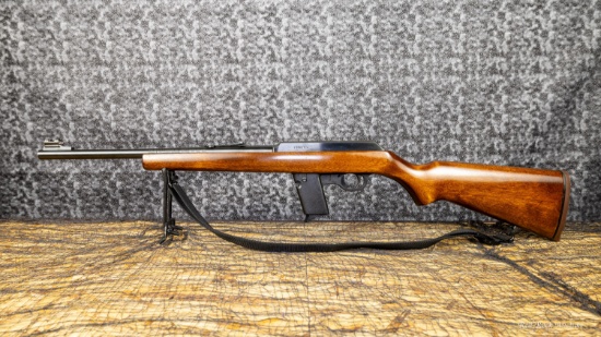 MARLIN MODEL 9