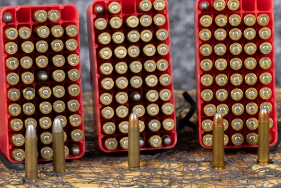 30 CARBINE