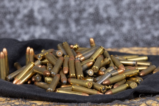 30 CARBINE