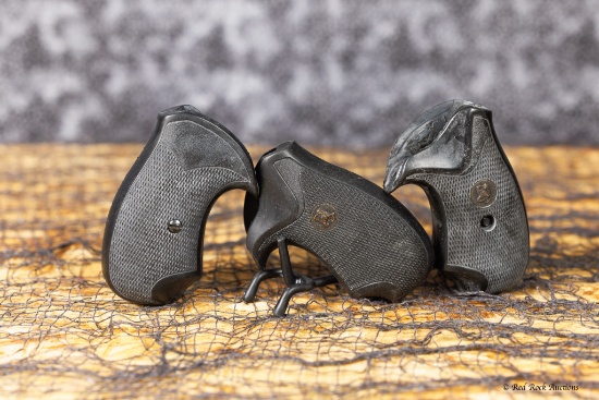 PACHMAYR GRIPS