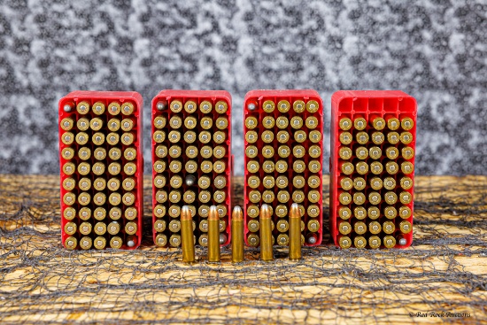 30 CARBINE