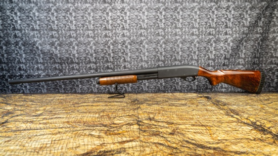 REMINGTON 870 WINGMASTER