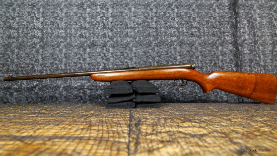 WINCHESTER 74