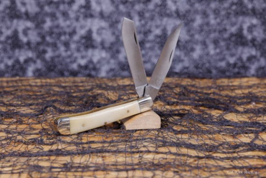 KUZACH KNIVES