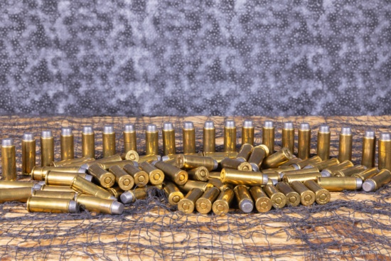 45 LC AMMO