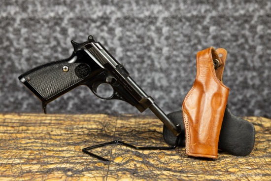 BERETTA 101