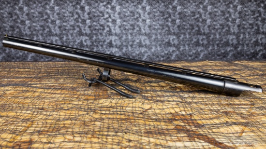 BROWNING BPS