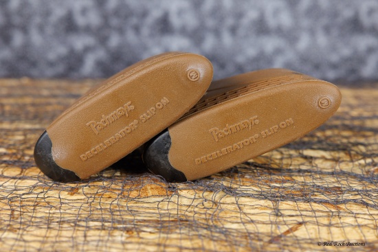 PACHMAYR RECOIL PAD