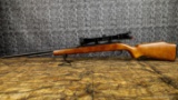 REMINGTON 582