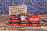 AMERICAN EAGLE 45ACP