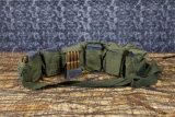 MILITARY LC 30-06