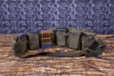 MILITARY LC 30-06