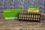 REMINGTON 45-70