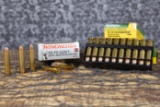REMINGTON/WINCHESTER 45-70