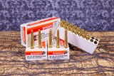 WINCHESTER 30-30
