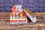 WINCHESTER 30-30