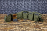 MILITARY LC 30-06