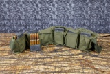 MILITARY LC 30-06
