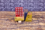 FEDERAL HYDRA SHOK 40SW